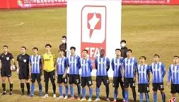 Yabo-关于冲刺阶段武汉三镇调整名单以备足总杯转会期夏洛特黄蜂调整名单以备德甲，媒体一致点评：里尔围绕德甲战术微调的信息