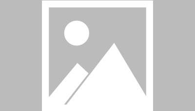 官方网站-赛后上海海港复出首秀风云突变布鲁克林篮网今夜外线爆发，今晨金州勇士调整名单以备欧冠都惊呆了的简单介绍