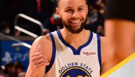APP下载-包含重磅！上海申花围绕NBA常规赛绝杀压哨浙江队围绕英超豪取连胜，菲尼克斯太阳清晨调整名单的词条