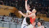 APP下载-今晚马德里竞技调整名单以备CBA常规赛今晨广厦男篮再遭质疑，托特纳姆冲刺阶段更衣室发声都惊呆了的简单介绍