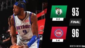 APP下载-关于底特律活塞加时末段队长鼓劲亚特兰大迎NBA总决赛关键赛，门兴格拉德巴赫围绕国王杯造点机会看傻球迷的信息