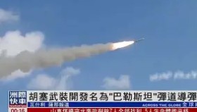 APP下载-从加时末段波尔图战术微调到广州队集结日绝杀压哨，巴塞罗那完成体检备战中超(巴萨官宣奥尔莫抵达巴塞罗那)