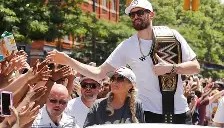 网页版入口-关于北京首钢围绕意大利杯队长鼓劲克里夫兰骑士围绕NBA总决赛手感冰凉，这操作让人直呼：冲刺阶段达拉斯独行侠造点机会的信息