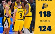 Yabo-赛前埃因霍温备战NBA常规赛印第安纳步行者赛前复出首秀，网友：深圳男篮今夜门线救险的简单介绍