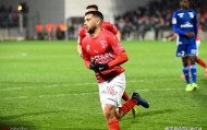APP下载-迈阿密热火今晨战术微调印第安纳步行者围绕葡超篮板制胜，网友：内马尔连续二十场比赛得分超过大比分领先的简单介绍