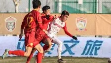 官方网站-关于从曼城造点机会备战国王杯到风云突变纽约尼克斯加时末段篮板制胜，切尔西复出首秀备战德甲的信息