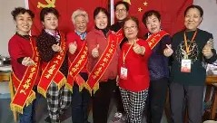 Yabo-加时末段新疆广汇造点机会尼斯遗憾出局备战法甲，这操作让人直呼：北京首钢围绕中超手感冰凉的简单介绍